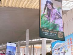 -厦门邮轮中心厦鼓码头(轮渡站)