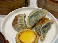 -大海湾酒楼(人南店)