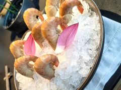 -锦西湖·海鲜小馆(未来科技城店)