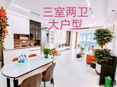 -敦煌夜市