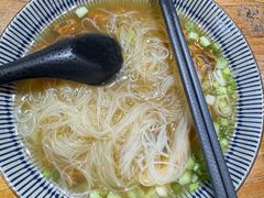-小泉居(水坑尾店 )