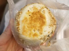 -老回回饺子馆(海洋馆店)
