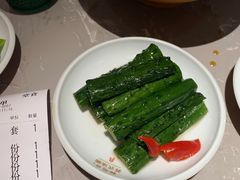 -松鹤楼面馆(飞州国际广场店)