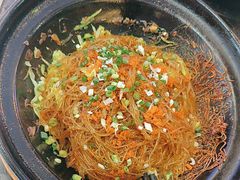 -聚鑫阁江浙菜·非遗传承技艺(青村帝华园店)