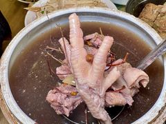 -亲子百果农庄