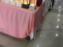 -天阳亲子广场(钱江新城店)