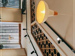 -李清佛跳墙|福建省十大名厨之首(后江埭店)