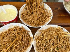 -小秋水饺(大成路总店)