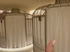 -东方采耳大师(黄浦店)