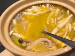 -乡里八闽·福州乡土菜(高宅店)