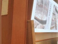 -小满手工粉(环宇荟店)