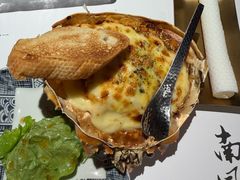 -南风(淮海街店)