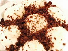 -沈阳君悦酒店·意坊意大利餐厅