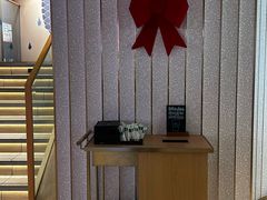 -星巴克臻选(沈阳大悦城店)