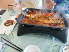 -浙江农林大学(东湖校区)