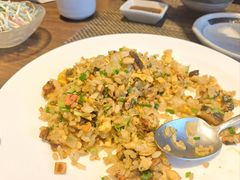 -田舍家Inakaya(天汇igc店)