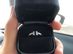 -Tiffany & Co.蒂芙尼
(广州太古汇店)