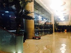 -华滨国际大酒店