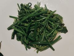 -俏江南·晋文化主题餐厅(中正天街店)