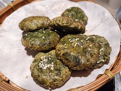 -大碗先生(万家丽店)