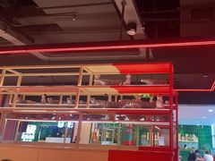 -侯师傅热炒店(印象城店)
