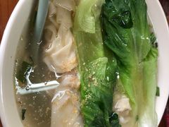 -悦城龙母祖庙