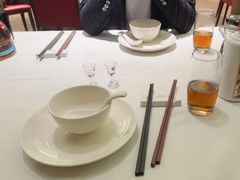 -小榄人家酒楼(民安店)