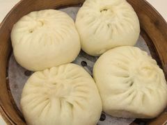 -古南都·清真绿柳居菜馆(太平南路店)