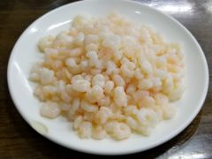 -协和菜馆(凤凰街店)