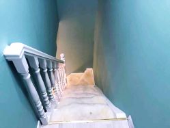 -YOUNGSKIN氧研皮肤管理中心