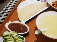 -老昌春饼(中央大街店)