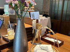-溯洄咖啡VORTEX COFFEE