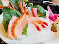 -曙亚洲餐厅-重庆富力艾美酒店(南坪万达广场店)