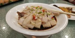 -皇冠假日酒店宴会厅