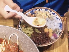 -蜀大侠火锅(国际购物店)