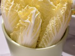 -曲氏老北京铜锅涮肉•火锅(不老街店)