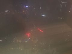 -长沙尼依格罗酒店