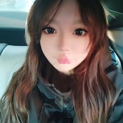 -FINE HAIR 烫染专业设计