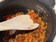 -湘味淳(千禧街店)