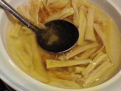 -孔乙己酒家(虹桥路店)