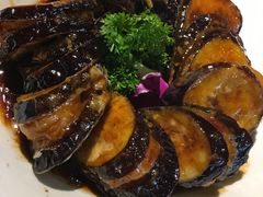 -津菜宋记老房子(平山道店)