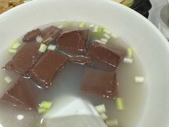 -勝記酒家·37年老字号·经典粤菜(荔枝公园店)