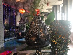-新沸腾鱼乡(世贸天阶店)