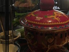 -路小缦·珍馐美馔(市心北路店)