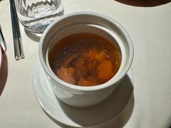 -许家菜(DT51店)