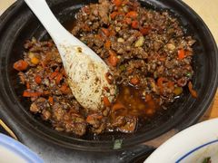 -大碗先生(万家丽店)