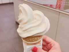 -永和大王(小厨·东四十条店)
