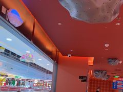 -蛙来哒(石景山万达店)