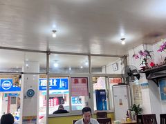 -百成大同鸭肉粥(大同总店)