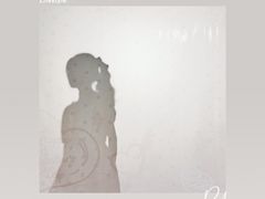 -南昌梵高星空艺术馆